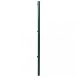2 db kerítésoszlop 170 cm
