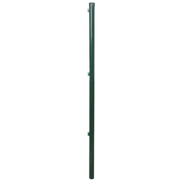 2 db kerítésoszlop 170 cm