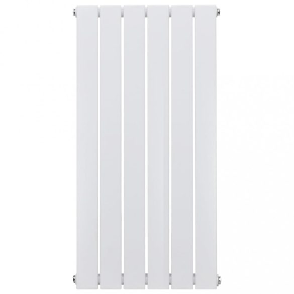 fehér fűtőpanel 465 mm x 900 mm