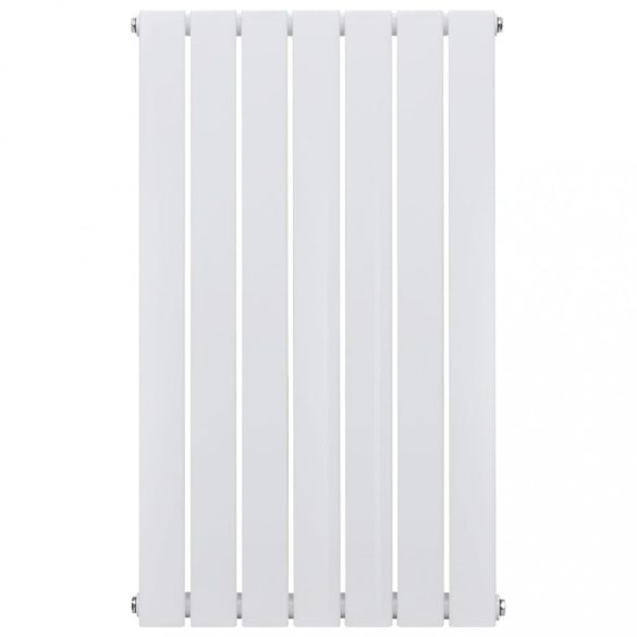 fehér fűtőpanel 542 mm x 900 mm