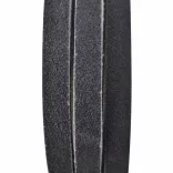 30 darab pneumatikus csiszolószalag: 10 db 60-as, 10 db 80-as, 10 db 120-as, 10 mm x 330 mm