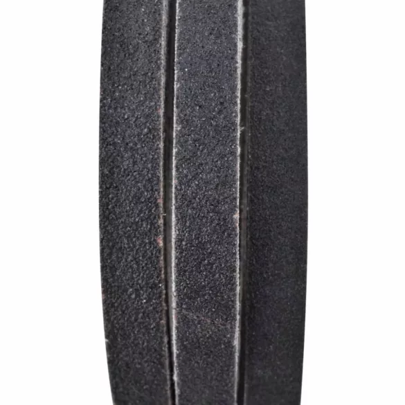 30 darab pneumatikus csiszolószalag: 10 db 60-as, 10 db 80-as, 10 db 120-as, 10 mm x 330 mm