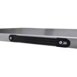 3 db összecsukható tapétázóasztal