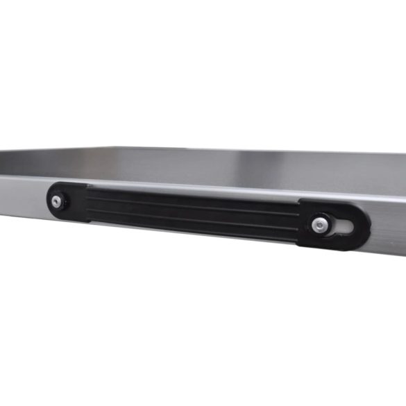 3 db összecsukható tapétázóasztal