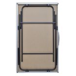 3 db összecsukható tapétázóasztal