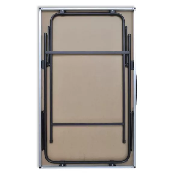 3 db összecsukható tapétázóasztal