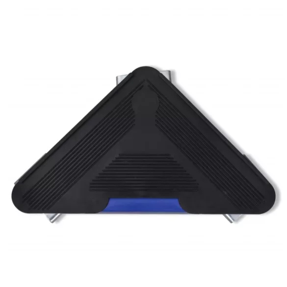 Bútor Átvitelkészlet Emelő Kerekes Készlet