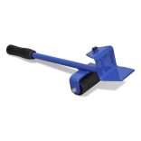 Bútor Átvitelkészlet Emelő Kerekes Készlet