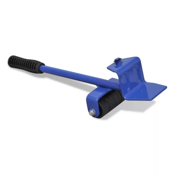 Bútor Átvitelkészlet Emelő Kerekes Készlet