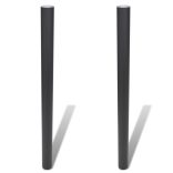 2 tekercs öntapadós fali táblafólia krétákkal 0,6 x 3 m