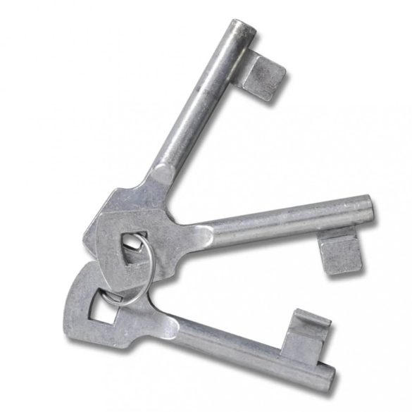 kerti hálós kapu, ajtó-falrács, 300 x 175 cm