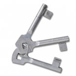 kerti hálós kapu, ajtórács, 300 x 200 cm