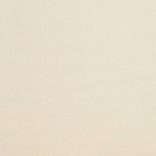 krémszínű napellenző ponyva 3 x 2,5 m (keret nélkül)