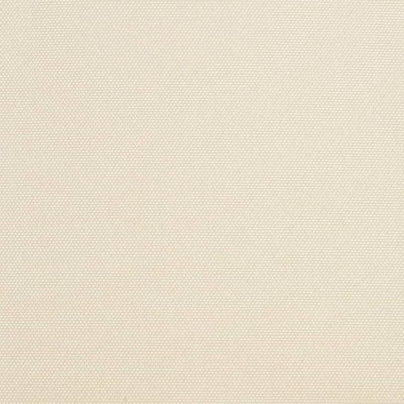 krémszínű napellenző ponyva 3 x 2,5 m (keret nélkül)