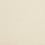 krémszínű vászon napellenző ponyva 4 x 3 m (a váz nem tartozék)