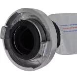 tűzoltó tömlő C-Storz csatlakozóval 20 m 2 col