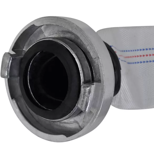 tűzoltó tömlő C-Storz csatlakozóval 20 m 2 col