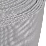 tűzoltó tömlő C-Storz csatlakozóval 20 m 2 col