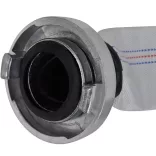 tűzoltó tömlő C-Storz csatlakozóval 30 m 2 col