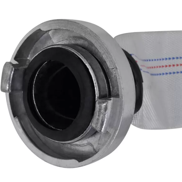 tűzoltó tömlő C-Storz csatlakozóval 30 m 2 col