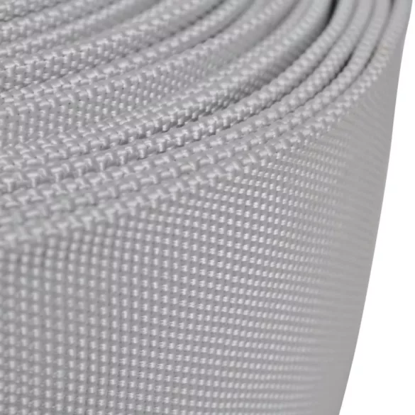 tűzoltó tömlő C-Storz csatlakozóval 30 m 2 col