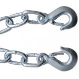 Motor Egyenlítő Fogantyúval 900 kg Bolt Daru