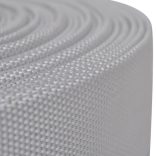 tűzoltó tömlő B-Storz csatlakozóval 20 m 3 col