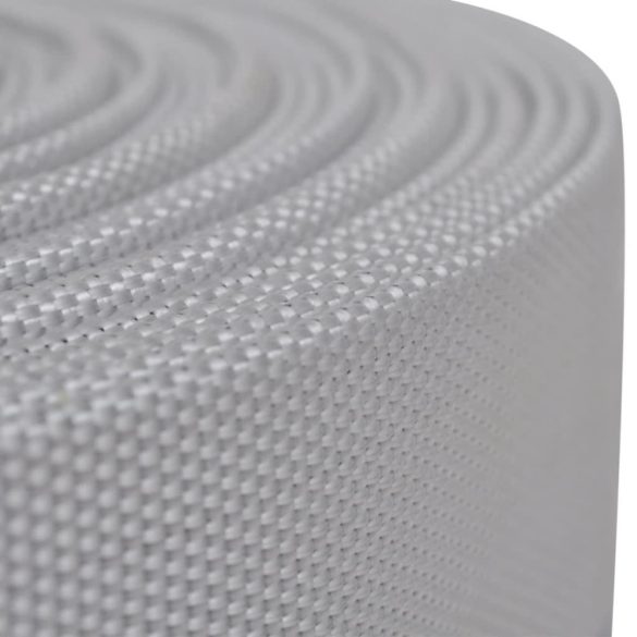 tűzoltó tömlő B-Storz csatlakozóval 20 m 3 col