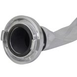 tűzoltó tömlő B-Storz csatlakozóval 20 m 3 col