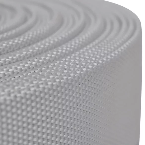 tűzoltó tömlő B-Storz csatlakozóval 30 m 3 col