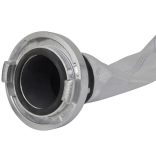 tűzoltó tömlő B-Storz csatlakozóval 30 m 3 col