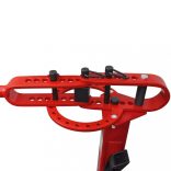 Kézi Acél Cső Hajlítás Álló Készülék