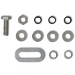 Kézi Acél Cső Hajlítás Álló Készülék