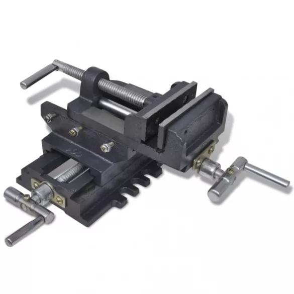 manuálisan működtetett kereszttengelyes satu 78 mm