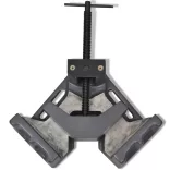 manuálisan működtetett sarok satu 115 mm