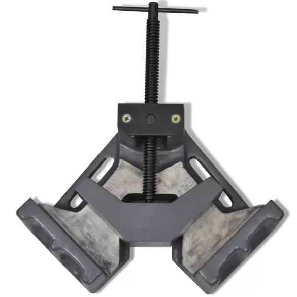 manuálisan működtetett sarok satu 115 mm