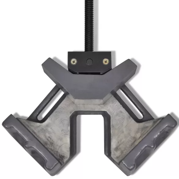 manuálisan működtetett sarok satu 115 mm