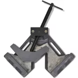 manuálisan működtetett sarok satu 115 mm