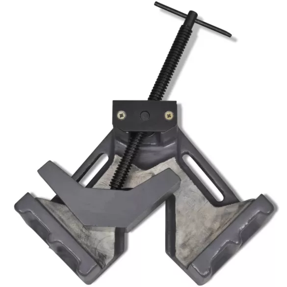 manuálisan működtetett sarok satu 115 mm