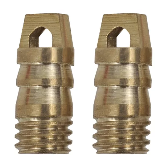 4-utas manométer készlet légkondicionálóhoz