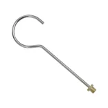 2-utas manométer készlet légkondicionálóhoz