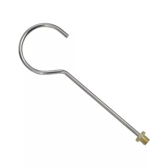 2-utas manométer készlet légkondicionálóhoz