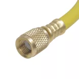 4-utas manométer készlet szerszámkészletben