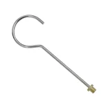 4-utas manométer készlet szerszámkészletben