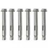 PC ajtó előtető 240 x 100 cm