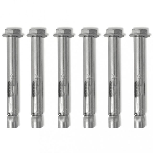 PC ajtó előtető 240 x 100 cm