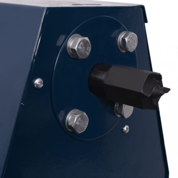 esztergapad 1000 mm 400 W