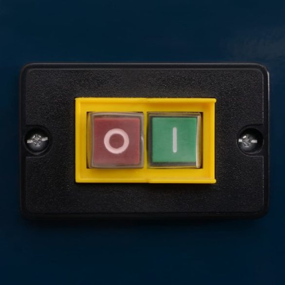 esztergapad 1000 mm 400 W