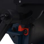 szalagos-tárcsás csiszológép 300 W