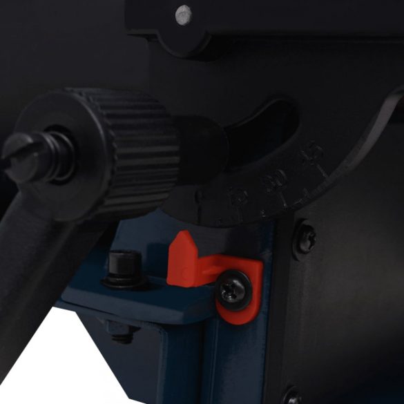 szalagos-tárcsás csiszológép 300 W